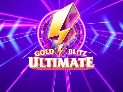 Gold Blitz Ultimate