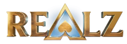 Realz Casino