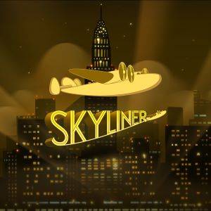 Skyliner